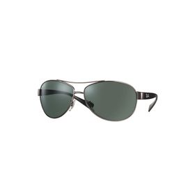 Rayban RB3386 001/13 63 Unisex Güneş Gözlüğü Ray-Ban