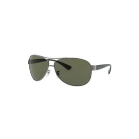 Rayban RB3386-004-9A-63-13-3P Erkek Güneş Gözlüğü