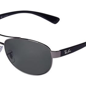 Rayban RB3386 004-9A 67 13 130 Unisex Güneş Gözlüğü