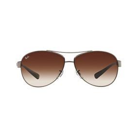 Rayban RB3386 004-9A 67 13 130 Unisex Güneş Gözlüğü