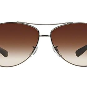 Rayban RB3386 004-9A 67 13 130 Unisex Güneş Gözlüğü