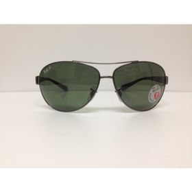 Rayban RB3386 004-9A 67 13 130 Unisex Güneş Gözlüğü