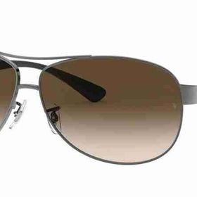 Rayban RB3386 004-9A 67 13 130 Unisex Güneş Gözlüğü