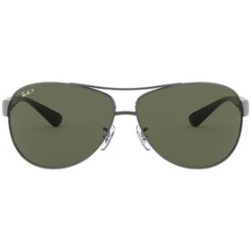 Rayban RB3386 004-9A 67 13 130 Unisex Güneş Gözlüğü
