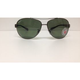 Rayban RB3386 004-9A 67 13 130 Unisex Güneş Gözlüğü