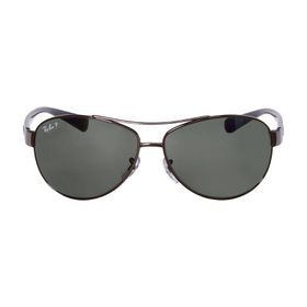 Rayban RB3386 004-9A 67 13 130 Unisex Güneş Gözlüğü