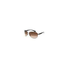 Rayban RB3386 004/13 63 Erkek Güneş Gözlüğü