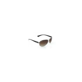 Rayban RB3386 004/13 63 Erkek Güneş Gözlüğü