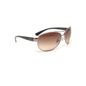 Rayban RB3386 004/13 63 Erkek Güneş Gözlüğü