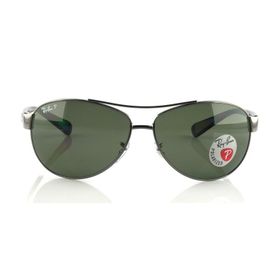 RAYBAN RB3386 004/9A 63 UNİSEX GÜNEŞ GÖZLÜĞÜ