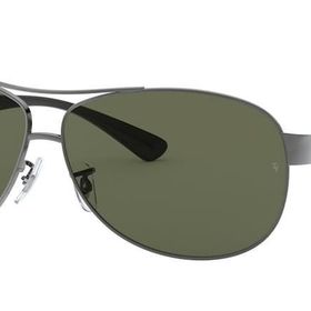 RAYBAN RB3386 004/9A 63 UNİSEX GÜNEŞ GÖZLÜĞÜ