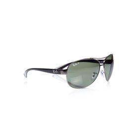 Rayban RB3386 004/9A 67 Erkek Güneş Gözlüğü