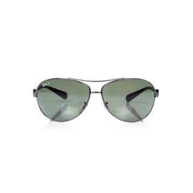 Rayban RB3386 004/9A 67 Erkek Güneş Gözlüğü