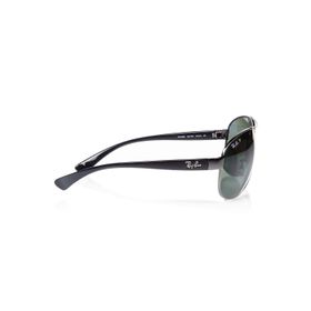 Rayban RB3386 004/9A 67 Erkek Güneş Gözlüğü