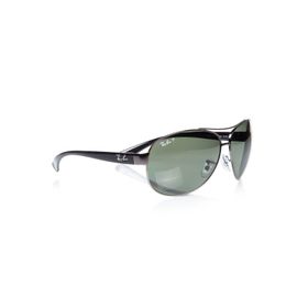 RayBan RB33860049A63133P Erkek Güneş Gözlüğü