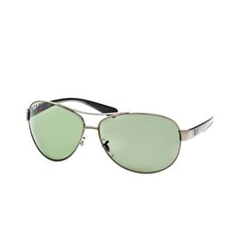 RayBan RB33860049A63133P Erkek Güneş Gözlüğü