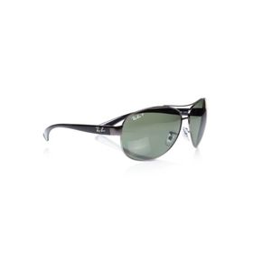 RayBan RB33860049A63133P Erkek Güneş Gözlüğü