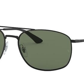 RayBan RB33860049A63133P Erkek Güneş Gözlüğü