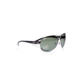 RayBan RB33860049A63133P Erkek Güneş Gözlüğü