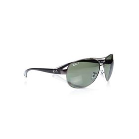 RayBan RB33860049A63133P Erkek Güneş Gözlüğü