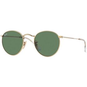 Rayban RB3447 001 50 21 145 Unisex Güneş Gözlüğü