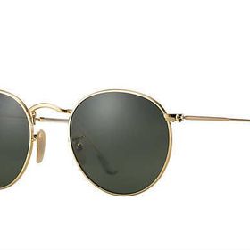 Rayban RB3447 001 53 Unisex Güneş Gözlüğü