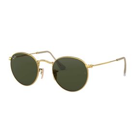 Rayban RB3447 001 53 Unisex Güneş Gözlüğü