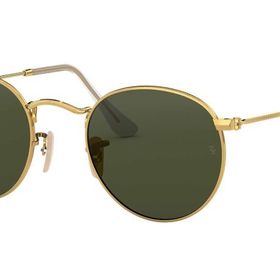 Rayban RB3447 001 53 Unisex Güneş Gözlüğü