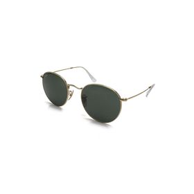 Rayban RB3447 001 53 Unisex Güneş Gözlüğü