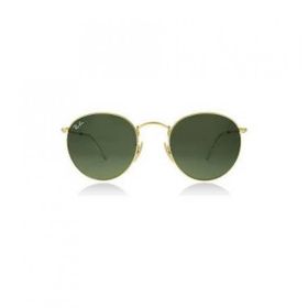 Rayban RB3447 001 53 Unisex Güneş Gözlüğü