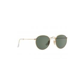 Rayban RB3447 001 53 Unisex Güneş Gözlüğü
