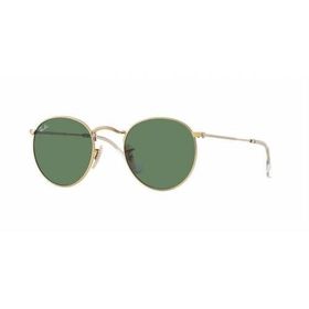 Rayban RB3447 001 Unisex Güneş Gözlüğü