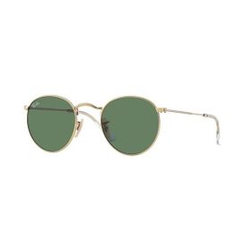 Rayban RB3447 001 Unisex Güneş Gözlüğü