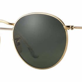 Rayban RB3447 001 Unisex Güneş Gözlüğü