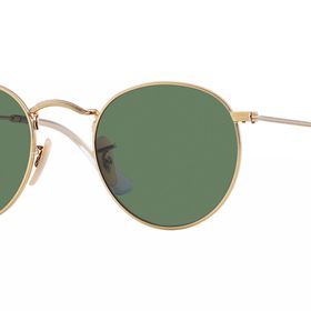 Rayban RB3447 001 Unisex Güneş Gözlüğü