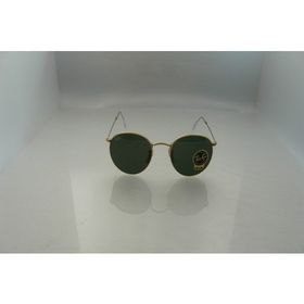 Rayban RB3447 001 Unisex Güneş Gözlüğü