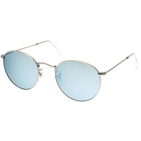 Rayban RB3447 019/30 50 Unisex Güneş Gözlüğü