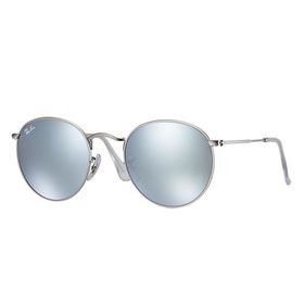 Rayban RB3447 019/30 50 Unisex Güneş Gözlüğü