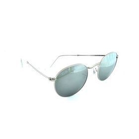 Rayban RB3447 019/30 50 Unisex Güneş Gözlüğü