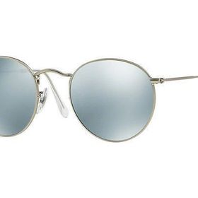 Rayban RB3447 019/30 50 Unisex Güneş Gözlüğü