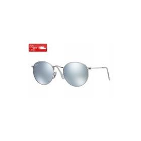 Rayban RB3447 019/30 50 Unisex Güneş Gözlüğü