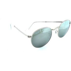 Rayban RB3447 019/30 50 Unisex Güneş Gözlüğü
