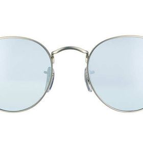 Rayban RB3447 019/30 50 Unisex Güneş Gözlüğü