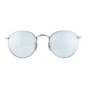Rayban RB3447 019/30 50 Unisex Güneş Gözlüğü
