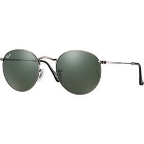 Rayban RB3447 029 53 21 145 Unisex Güneş Gözlüğü