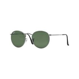 Rayban RB3447 029 53 21 145 Unisex Güneş Gözlüğü