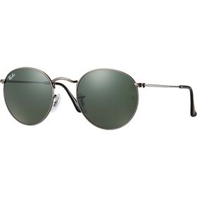 Rayban RB3447 029 53 21 145 Unisex Güneş Gözlüğü