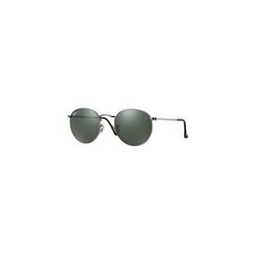 Rayban RB3447 029 53 21 145 Unisex Güneş Gözlüğü