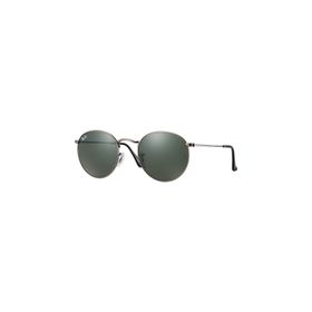 Rayban RB3447 029 53 21 145 Unisex Güneş Gözlüğü