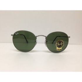 Rayban RB3447 029 53 21 145 Unisex Güneş Gözlüğü